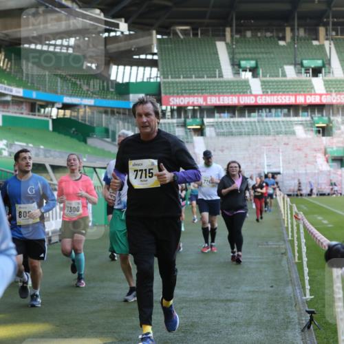 06.10.2024 - 19. swb-Marathon Bremen Yannick Fuchs http://msf.ph/oto/7449718 06.10.2024 10:36:38 Laufen im Stadion 7022, 7051, 7064, 7101, 7102, 7104, 7152, 7160, 7300, 7326, 7434, 7529, 7547, 7558, 7636, 7708, 7709, 7715, 7721, 7747, 7748, 7769, 7792, 7896, 7939, 7944, 7951, 8078, 8081, 8082, 8083, 8084, 8102, 8116, 8125, 8138, 8168, 8170, 8193, 8253, 8254, 8379, 8401, 8430, 8438, 8462, 8493, 8545, 8592, 8613, 8621, 8708, 8737, 8741, 8751, 8914, 8977, 8978, 9020, 9022, 9024, 9042, 9043, 9083, 9990 meine-sportfotos.de