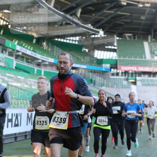 06.10.2024 - 19. swb-Marathon Bremen Yannick Fuchs http://msf.ph/oto/7449720 06.10.2024 10:32:23 Laufen im Stadion 7055, 7087, 7090, 7179, 7189, 7308, 7379, 7382, 7386, 7415, 7425, 7457, 7469, 7474, 7481, 7482, 7493, 7551, 7600, 7637, 7689, 7750, 7846, 7850, 7894, 7974, 7975, 8045, 8052, 8061, 8111, 8112, 8119, 8132, 8161, 8162, 8231, 8276, 8317, 8322, 8324, 8325, 8339, 8359, 8377, 8413, 8418, 8431, 8576, 8584, 8598, 8616, 8641, 8682, 8683, 8738, 8744, 8756, 8757, 8759, 8772, 8790, 8822, 8826, 8840, 8867, 8868, 8874, 9021, 9100, 9108, 9115, 9130 meine-sportfotos.de