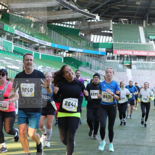 06.10.2024 - 19. swb-Marathon Bremen Yannick Fuchs http://msf.ph/oto/7449732 06.10.2024 10:32:24 Laufen im Stadion 7050, 7055, 7087, 7090, 7179, 7189, 7308, 7379, 7382, 7386, 7415, 7425, 7457, 7469, 7474, 7481, 7482, 7493, 7551, 7600, 7637, 7689, 7750, 7846, 7850, 7894, 7974, 7975, 8045, 8052, 8061, 8111, 8112, 8119, 8132, 8161, 8162, 8231, 8276, 8317, 8322, 8324, 8325, 8339, 8359, 8377, 8413, 8418, 8431, 8576, 8584, 8598, 8616, 8641, 8682, 8683, 8738, 8744, 8756, 8757, 8759, 8772, 8790, 8822, 8826, 8840, 8867, 8868, 8874, 9021, 9100, 9108, 9115, 9130 meine-sportfotos.de