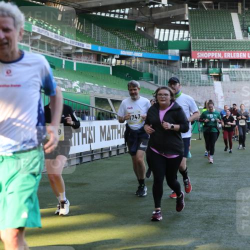 06.10.2024 - 19. swb-Marathon Bremen Yannick Fuchs http://msf.ph/oto/7449737 06.10.2024 10:36:41 Laufen im Stadion 7022, 7051, 7064, 7101, 7102, 7104, 7152, 7160, 7300, 7326, 7434, 7529, 7547, 7558, 7636, 7708, 7709, 7715, 7721, 7747, 7748, 7769, 7792, 7896, 7939, 7944, 7951, 8078, 8081, 8082, 8083, 8084, 8102, 8116, 8125, 8138, 8168, 8170, 8193, 8253, 8254, 8379, 8401, 8430, 8438, 8493, 8545, 8592, 8613, 8621, 8708, 8737, 8741, 8751, 8977, 8978, 9020, 9022, 9024, 9042, 9043, 9083, 9123, 9990 meine-sportfotos.de
