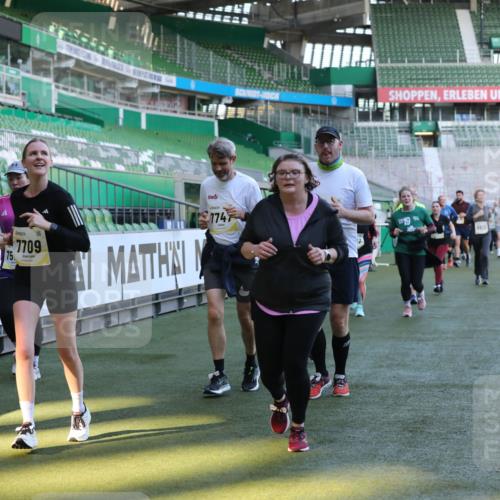 06.10.2024 - 19. swb-Marathon Bremen Yannick Fuchs http://msf.ph/oto/7449742 06.10.2024 10:36:42 Laufen im Stadion 7022, 7051, 7064, 7101, 7102, 7104, 7152, 7160, 7300, 7326, 7434, 7529, 7547, 7558, 7636, 7708, 7709, 7715, 7721, 7747, 7748, 7769, 7792, 7896, 7939, 7944, 7951, 8078, 8081, 8082, 8083, 8084, 8102, 8116, 8125, 8138, 8168, 8170, 8193, 8253, 8254, 8379, 8401, 8430, 8438, 8493, 8545, 8592, 8613, 8621, 8708, 8737, 8741, 8751, 8977, 8978, 9020, 9022, 9024, 9042, 9043, 9083, 9123, 9990 meine-sportfotos.de
