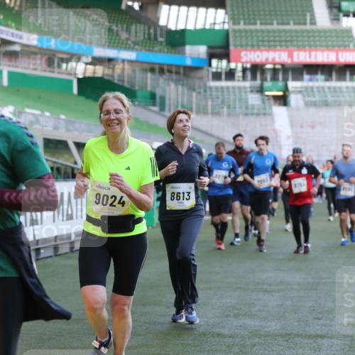 06.10.2024 - 19. swb-Marathon Bremen Yannick Fuchs http://msf.ph/oto/7449783 06.10.2024 10:36:47 Laufen im Stadion 7022, 7064, 7104, 7152, 7160, 7172, 7300, 7326, 7399, 7416, 7529, 7547, 7558, 7626, 7627, 7636, 7645, 7708, 7709, 7715, 7721, 7747, 7748, 7769, 7792, 7896, 7908, 7939, 7944, 8050, 8051, 8078, 8081, 8082, 8083, 8084, 8116, 8125, 8138, 8168, 8170, 8193, 8201, 8340, 8407, 8430, 8438, 8493, 8545, 8592, 8613, 8621, 8708, 8737, 8741, 8751, 8862, 8977, 8978, 9020, 9022, 9024, 9083, 9123, 9990 meine-sportfotos.de