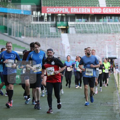 06.10.2024 - 19. swb-Marathon Bremen Yannick Fuchs http://msf.ph/oto/7449800 06.10.2024 10:36:49 Laufen im Stadion 7022, 7064, 7104, 7152, 7160, 7172, 7300, 7326, 7399, 7416, 7529, 7547, 7558, 7626, 7627, 7636, 7645, 7708, 7709, 7715, 7721, 7747, 7748, 7769, 7792, 7896, 7908, 7944, 8025, 8026, 8032, 8050, 8051, 8078, 8081, 8082, 8083, 8084, 8116, 8125, 8138, 8168, 8170, 8193, 8201, 8340, 8407, 8430, 8438, 8493, 8592, 8613, 8621, 8703, 8708, 8737, 8741, 8751, 8862, 8977, 8978, 9020, 9022, 9024, 9083, 9123, 9990 meine-sportfotos.de