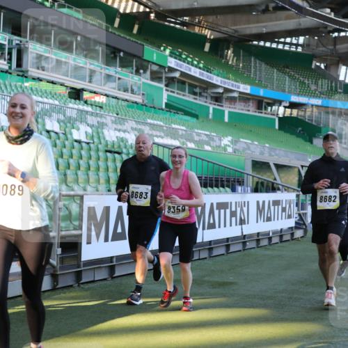 06.10.2024 - 19. swb-Marathon Bremen Yannick Fuchs http://msf.ph/oto/7449806 06.10.2024 10:32:31 Laufen im Stadion 7050, 7087, 7126, 7179, 7189, 7308, 7379, 7382, 7415, 7425, 7457, 7469, 7481, 7482, 7493, 7499, 7551, 7574, 7600, 7637, 7689, 7750, 7846, 7865, 7894, 7975, 8045, 8061, 8111, 8112, 8119, 8132, 8137, 8161, 8162, 8231, 8276, 8317, 8322, 8324, 8325, 8339, 8348, 8359, 8361, 8377, 8431, 8432, 8576, 8584, 8598, 8616, 8641, 8682, 8683, 8700, 8738, 8756, 8759, 8772, 8790, 8822, 8826, 8840, 8867, 8868, 8874, 8934, 9021, 9100, 9108, 9115, 9117, 9130 meine-sportfotos.de