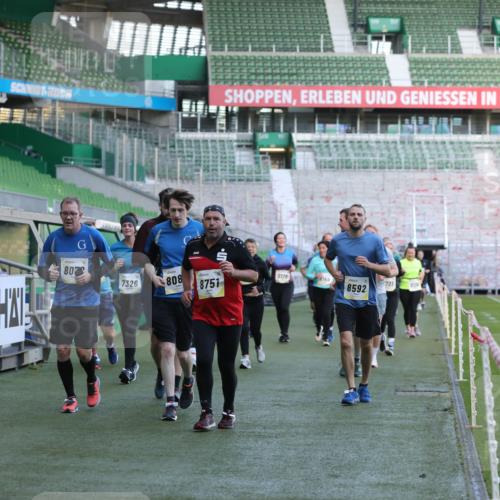 06.10.2024 - 19. swb-Marathon Bremen Yannick Fuchs http://msf.ph/oto/7449807 06.10.2024 10:36:50 Laufen im Stadion 7022, 7064, 7104, 7152, 7160, 7172, 7300, 7326, 7399, 7416, 7529, 7547, 7558, 7626, 7627, 7636, 7645, 7708, 7709, 7715, 7721, 7747, 7748, 7769, 7792, 7896, 7908, 7944, 8025, 8026, 8032, 8050, 8051, 8078, 8081, 8082, 8083, 8084, 8116, 8125, 8138, 8168, 8170, 8193, 8201, 8340, 8407, 8430, 8438, 8493, 8529, 8592, 8613, 8621, 8703, 8708, 8737, 8741, 8751, 8862, 8977, 8978, 9022, 9024, 9083, 9123, 9990 meine-sportfotos.de