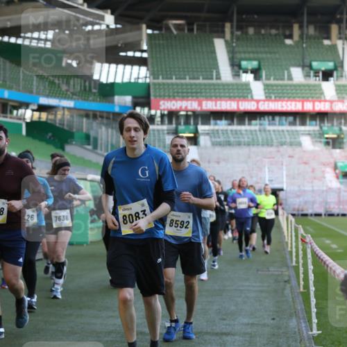 06.10.2024 - 19. swb-Marathon Bremen Yannick Fuchs http://msf.ph/oto/7449835 06.10.2024 10:36:54 Laufen im Stadion 7022, 7064, 7104, 7152, 7160, 7172, 7300, 7326, 7399, 7416, 7529, 7547, 7558, 7626, 7627, 7636, 7645, 7708, 7709, 7715, 7721, 7747, 7748, 7792, 7896, 7908, 8025, 8026, 8032, 8050, 8051, 8078, 8081, 8082, 8083, 8084, 8138, 8168, 8170, 8193, 8201, 8216, 8340, 8407, 8430, 8438, 8493, 8529, 8574, 8592, 8613, 8621, 8660, 8696, 8703, 8708, 8731, 8741, 8751, 8770, 8862, 8977, 8978, 9010, 9022, 9024, 9074, 9083, 9123, 9990 meine-sportfotos.de