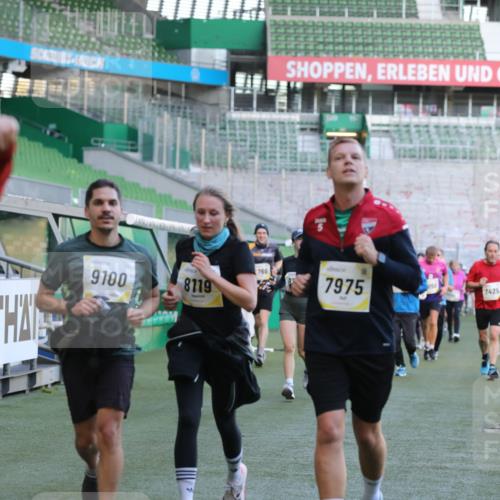 06.10.2024 - 19. swb-Marathon Bremen Yannick Fuchs http://msf.ph/oto/7449840 06.10.2024 10:32:36 Laufen im Stadion 7050, 7087, 7126, 7179, 7189, 7308, 7317, 7373, 7375, 7382, 7415, 7425, 7457, 7477, 7481, 7482, 7499, 7551, 7574, 7656, 7678, 7734, 7735, 7846, 7865, 7975, 8045, 8111, 8112, 8119, 8137, 8161, 8162, 8231, 8317, 8322, 8324, 8325, 8339, 8348, 8359, 8361, 8377, 8431, 8432, 8479, 8598, 8616, 8641, 8663, 8682, 8683, 8700, 8738, 8756, 8759, 8772, 8790, 8822, 8840, 8858, 8867, 8868, 8934, 9021, 9100, 9108, 9115, 9117, 9130 meine-sportfotos.de