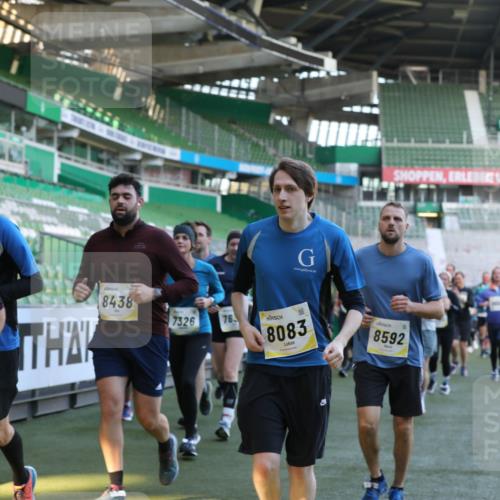 06.10.2024 - 19. swb-Marathon Bremen Yannick Fuchs http://msf.ph/oto/7449845 06.10.2024 10:36:54 Laufen im Stadion 7022, 7064, 7104, 7152, 7160, 7172, 7300, 7326, 7399, 7416, 7529, 7547, 7558, 7626, 7627, 7636, 7645, 7708, 7709, 7715, 7721, 7747, 7748, 7792, 7896, 7908, 8025, 8026, 8032, 8050, 8051, 8078, 8081, 8082, 8083, 8084, 8138, 8168, 8170, 8193, 8201, 8216, 8340, 8407, 8430, 8438, 8493, 8529, 8574, 8592, 8613, 8621, 8660, 8696, 8703, 8708, 8731, 8741, 8751, 8770, 8862, 8977, 8978, 9010, 9022, 9024, 9074, 9083, 9123, 9990 meine-sportfotos.de