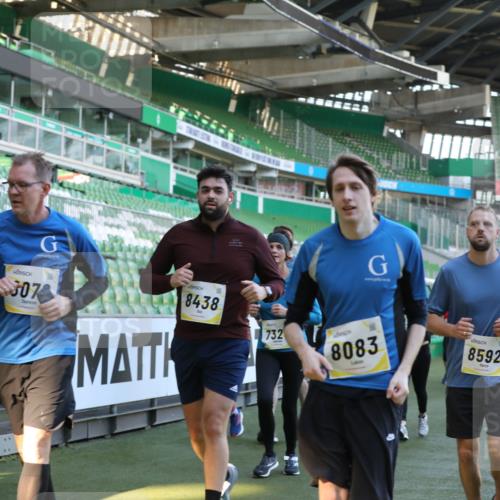 06.10.2024 - 19. swb-Marathon Bremen Yannick Fuchs http://msf.ph/oto/7449847 06.10.2024 10:36:55 Laufen im Stadion 7022, 7064, 7104, 7152, 7160, 7172, 7300, 7326, 7399, 7416, 7529, 7547, 7558, 7626, 7627, 7636, 7645, 7708, 7709, 7715, 7721, 7747, 7748, 7792, 7896, 7908, 8025, 8026, 8032, 8050, 8051, 8078, 8081, 8082, 8083, 8084, 8138, 8168, 8170, 8193, 8201, 8216, 8340, 8407, 8430, 8438, 8493, 8529, 8574, 8592, 8599, 8613, 8621, 8660, 8696, 8703, 8708, 8731, 8741, 8751, 8770, 8778, 8862, 8977, 8978, 9010, 9022, 9024, 9074, 9123, 9990 meine-sportfotos.de