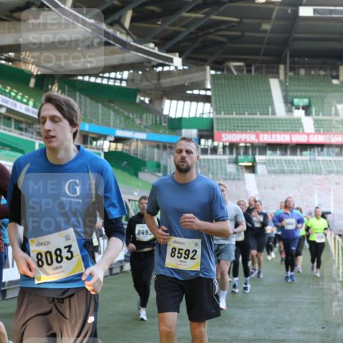 06.10.2024 - 19. swb-Marathon Bremen Yannick Fuchs http://msf.ph/oto/7449849 06.10.2024 10:36:55 Laufen im Stadion 7022, 7064, 7104, 7152, 7160, 7172, 7300, 7326, 7399, 7416, 7529, 7547, 7558, 7626, 7627, 7636, 7645, 7708, 7709, 7715, 7721, 7747, 7748, 7792, 7896, 7908, 8025, 8026, 8032, 8050, 8051, 8078, 8081, 8082, 8083, 8084, 8138, 8168, 8170, 8193, 8201, 8216, 8340, 8407, 8430, 8438, 8493, 8529, 8574, 8592, 8599, 8613, 8621, 8660, 8696, 8703, 8708, 8731, 8741, 8751, 8770, 8778, 8862, 8977, 8978, 9010, 9022, 9024, 9074, 9123, 9990 meine-sportfotos.de