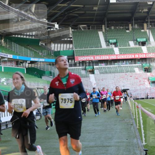 06.10.2024 - 19. swb-Marathon Bremen Yannick Fuchs http://msf.ph/oto/7449850 06.10.2024 10:32:37 Laufen im Stadion 7050, 7087, 7126, 7179, 7189, 7308, 7317, 7373, 7375, 7382, 7415, 7425, 7457, 7477, 7481, 7482, 7499, 7551, 7574, 7656, 7678, 7734, 7735, 7846, 7865, 7975, 8045, 8111, 8112, 8119, 8137, 8161, 8162, 8231, 8317, 8322, 8324, 8325, 8339, 8348, 8359, 8361, 8377, 8431, 8432, 8479, 8485, 8598, 8616, 8641, 8663, 8682, 8683, 8700, 8738, 8756, 8759, 8772, 8790, 8822, 8840, 8858, 8867, 8868, 8934, 9021, 9100, 9108, 9112, 9115, 9117, 9130 meine-sportfotos.de