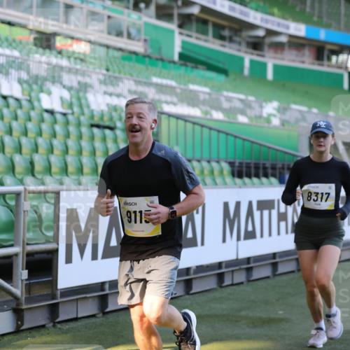 06.10.2024 - 19. swb-Marathon Bremen Yannick Fuchs http://msf.ph/oto/7449853 06.10.2024 10:32:40 Laufen im Stadion 7050, 7087, 7126, 7179, 7189, 7308, 7317, 7373, 7375, 7382, 7415, 7425, 7442, 7457, 7477, 7481, 7482, 7499, 7551, 7574, 7656, 7678, 7734, 7735, 7849, 7865, 7975, 8020, 8022, 8045, 8048, 8111, 8112, 8119, 8137, 8161, 8162, 8231, 8317, 8322, 8325, 8339, 8348, 8359, 8361, 8377, 8431, 8432, 8479, 8485, 8598, 8616, 8641, 8663, 8682, 8683, 8700, 8738, 8756, 8759, 8822, 8840, 8858, 8867, 8868, 8934, 9021, 9100, 9108, 9112, 9115, 9117, 9130 meine-sportfotos.de