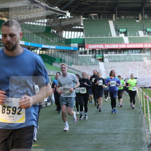06.10.2024 - 19. swb-Marathon Bremen Yannick Fuchs http://msf.ph/oto/7449854 06.10.2024 10:36:56 Laufen im Stadion 7022, 7064, 7104, 7152, 7160, 7172, 7300, 7326, 7399, 7416, 7529, 7547, 7558, 7626, 7627, 7636, 7645, 7708, 7709, 7715, 7721, 7747, 7748, 7792, 7896, 7908, 8025, 8026, 8032, 8050, 8051, 8078, 8081, 8082, 8083, 8084, 8138, 8168, 8170, 8193, 8201, 8202, 8216, 8340, 8407, 8430, 8438, 8493, 8529, 8574, 8592, 8599, 8613, 8621, 8660, 8693, 8696, 8703, 8708, 8731, 8741, 8751, 8770, 8778, 8862, 8977, 8978, 9010, 9022, 9024, 9074, 9123, 9990 meine-sportfotos.de