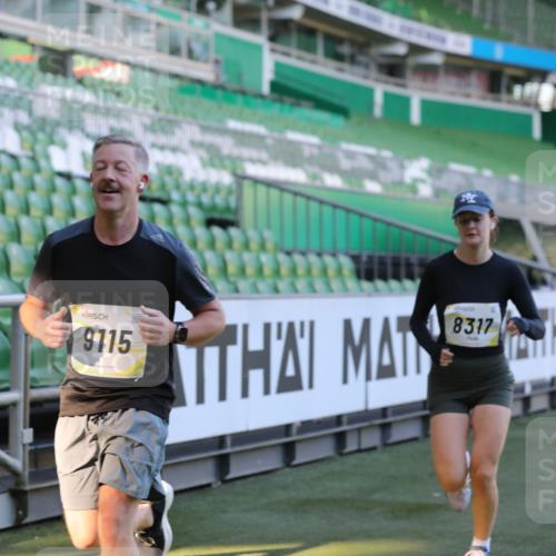 06.10.2024 - 19. swb-Marathon Bremen Yannick Fuchs http://msf.ph/oto/7449857 06.10.2024 10:32:41 Laufen im Stadion 7050, 7087, 7126, 7179, 7189, 7308, 7317, 7373, 7375, 7382, 7415, 7425, 7442, 7457, 7477, 7481, 7499, 7551, 7574, 7656, 7678, 7734, 7735, 7849, 7865, 7975, 8020, 8022, 8045, 8048, 8111, 8112, 8119, 8137, 8161, 8162, 8231, 8314, 8315, 8317, 8322, 8325, 8339, 8348, 8359, 8361, 8377, 8431, 8432, 8479, 8485, 8598, 8616, 8641, 8663, 8682, 8683, 8700, 8738, 8756, 8759, 8822, 8840, 8858, 8867, 8868, 8934, 9021, 9100, 9108, 9112, 9115, 9117, 9130 meine-sportfotos.de
