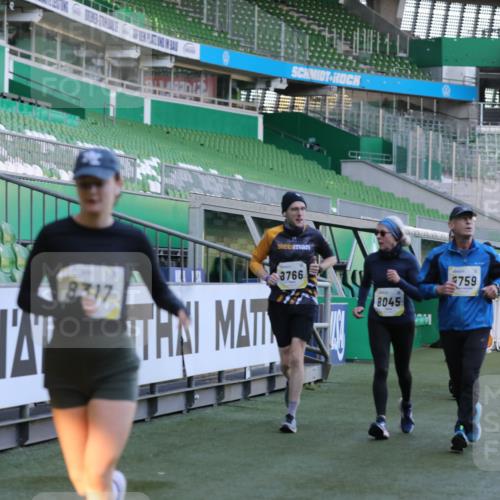 06.10.2024 - 19. swb-Marathon Bremen Yannick Fuchs http://msf.ph/oto/7449860 06.10.2024 10:32:41 Laufen im Stadion 7050, 7087, 7126, 7179, 7189, 7308, 7317, 7373, 7375, 7382, 7415, 7425, 7442, 7457, 7477, 7481, 7499, 7551, 7574, 7656, 7678, 7734, 7735, 7849, 7865, 7975, 8020, 8022, 8045, 8048, 8111, 8112, 8119, 8137, 8161, 8162, 8231, 8314, 8315, 8317, 8322, 8325, 8339, 8348, 8359, 8361, 8377, 8431, 8432, 8479, 8485, 8598, 8616, 8641, 8663, 8682, 8683, 8700, 8738, 8756, 8759, 8822, 8840, 8858, 8867, 8868, 8934, 9021, 9100, 9108, 9112, 9115, 9117, 9130 meine-sportfotos.de