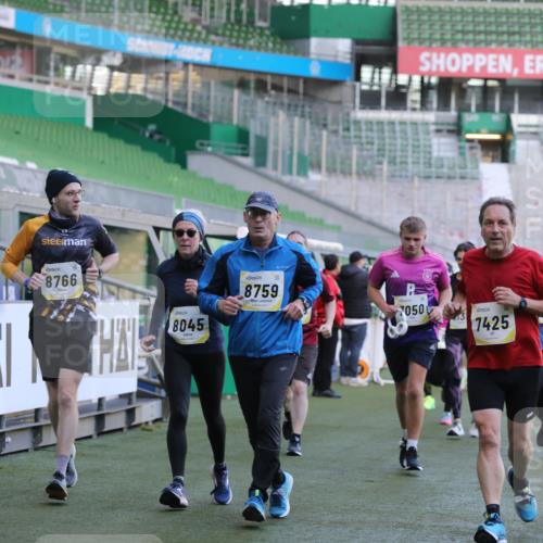 06.10.2024 - 19. swb-Marathon Bremen Yannick Fuchs http://msf.ph/oto/7449864 06.10.2024 10:32:42 Laufen im Stadion 7050, 7126, 7179, 7189, 7308, 7317, 7373, 7375, 7382, 7415, 7425, 7442, 7457, 7477, 7481, 7499, 7551, 7574, 7656, 7678, 7734, 7735, 7849, 7865, 7975, 8020, 8022, 8045, 8048, 8111, 8112, 8119, 8137, 8161, 8162, 8231, 8314, 8315, 8317, 8322, 8325, 8339, 8348, 8359, 8361, 8377, 8431, 8432, 8479, 8485, 8598, 8616, 8641, 8663, 8682, 8683, 8686, 8700, 8738, 8759, 8822, 8840, 8858, 8867, 8868, 8934, 9021, 9100, 9108, 9112, 9115, 9117, 9130 meine-sportfotos.de