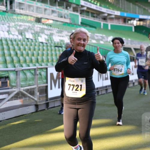 06.10.2024 - 19. swb-Marathon Bremen Yannick Fuchs http://msf.ph/oto/7449865 06.10.2024 10:37:00 Laufen im Stadion 7022, 7064, 7104, 7152, 7160, 7172, 7300, 7326, 7399, 7416, 7441, 7558, 7626, 7627, 7636, 7645, 7708, 7709, 7715, 7721, 7747, 7748, 7792, 7818, 7819, 7834, 7896, 7908, 8025, 8026, 8032, 8050, 8051, 8077, 8078, 8082, 8083, 8104, 8138, 8168, 8170, 8193, 8201, 8202, 8216, 8340, 8407, 8430, 8438, 8448, 8493, 8529, 8574, 8592, 8599, 8613, 8621, 8660, 8693, 8696, 8703, 8708, 8731, 8741, 8751, 8770, 8778, 8862, 8977, 8978, 9010, 9022, 9024, 9074, 9123, 9990 meine-sportfotos.de