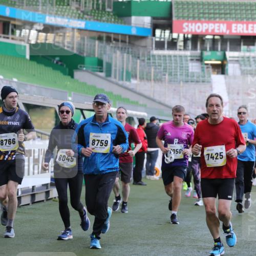 06.10.2024 - 19. swb-Marathon Bremen Yannick Fuchs http://msf.ph/oto/7449867 06.10.2024 10:32:42 Laufen im Stadion 7050, 7126, 7179, 7189, 7308, 7317, 7373, 7375, 7382, 7415, 7425, 7442, 7457, 7477, 7481, 7499, 7551, 7574, 7656, 7678, 7734, 7735, 7849, 7865, 7975, 8020, 8022, 8045, 8048, 8111, 8112, 8119, 8137, 8161, 8162, 8231, 8314, 8315, 8317, 8322, 8325, 8339, 8348, 8359, 8361, 8377, 8431, 8432, 8479, 8485, 8598, 8616, 8641, 8663, 8682, 8683, 8686, 8700, 8738, 8759, 8822, 8840, 8858, 8867, 8868, 8934, 9021, 9100, 9108, 9112, 9115, 9117, 9130 meine-sportfotos.de