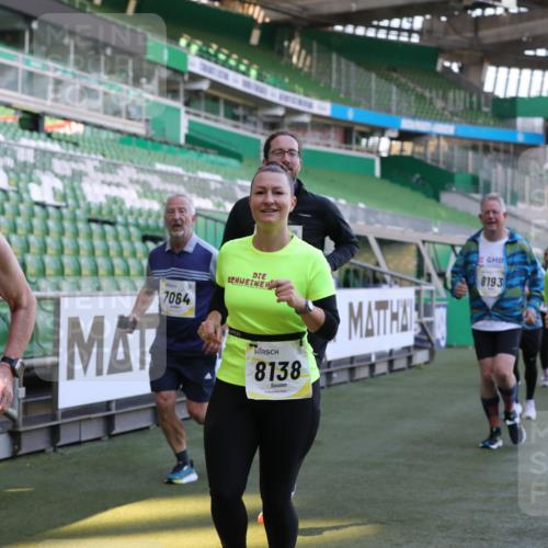 06.10.2024 - 19. swb-Marathon Bremen Yannick Fuchs http://msf.ph/oto/7449889 06.10.2024 10:37:03 Laufen im Stadion 7022, 7064, 7104, 7152, 7160, 7172, 7326, 7399, 7416, 7441, 7558, 7626, 7627, 7636, 7645, 7708, 7709, 7721, 7792, 7818, 7819, 7834, 7908, 8025, 8026, 8032, 8050, 8051, 8077, 8078, 8083, 8104, 8138, 8168, 8170, 8193, 8201, 8202, 8216, 8221, 8340, 8407, 8430, 8438, 8448, 8493, 8529, 8574, 8592, 8599, 8613, 8621, 8660, 8693, 8696, 8703, 8708, 8731, 8741, 8751, 8770, 8778, 8811, 8862, 8977, 8978, 9010, 9022, 9024, 9074, 9123, 9990 meine-sportfotos.de