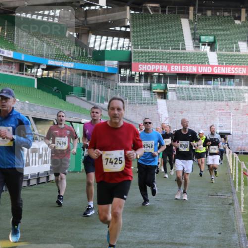 06.10.2024 - 19. swb-Marathon Bremen Yannick Fuchs http://msf.ph/oto/7449891 06.10.2024 10:32:44 Laufen im Stadion 7050, 7126, 7179, 7189, 7308, 7317, 7373, 7375, 7382, 7425, 7442, 7457, 7477, 7481, 7499, 7551, 7574, 7656, 7678, 7734, 7735, 7758, 7849, 7865, 7975, 8020, 8022, 8045, 8048, 8119, 8137, 8161, 8162, 8231, 8314, 8315, 8317, 8322, 8325, 8339, 8348, 8359, 8361, 8377, 8431, 8432, 8479, 8485, 8504, 8598, 8616, 8641, 8663, 8682, 8683, 8686, 8700, 8705, 8724, 8738, 8759, 8822, 8840, 8858, 8867, 8934, 9021, 9100, 9108, 9112, 9115, 9117, 9130 meine-sportfotos.de