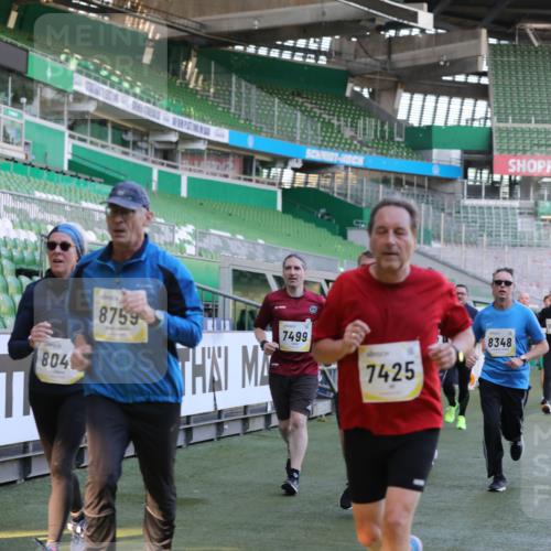 06.10.2024 - 19. swb-Marathon Bremen Yannick Fuchs http://msf.ph/oto/7449900 06.10.2024 10:32:44 Laufen im Stadion 7050, 7126, 7179, 7189, 7308, 7317, 7373, 7375, 7382, 7425, 7442, 7457, 7477, 7481, 7499, 7551, 7574, 7656, 7678, 7734, 7735, 7758, 7849, 7865, 7975, 8020, 8022, 8045, 8048, 8119, 8137, 8161, 8162, 8231, 8314, 8315, 8317, 8322, 8325, 8339, 8348, 8359, 8361, 8377, 8431, 8432, 8479, 8485, 8504, 8598, 8616, 8641, 8663, 8682, 8683, 8686, 8700, 8705, 8724, 8738, 8759, 8822, 8840, 8858, 8867, 8934, 9021, 9100, 9108, 9112, 9115, 9117, 9130 meine-sportfotos.de