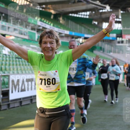06.10.2024 - 19. swb-Marathon Bremen Yannick Fuchs http://msf.ph/oto/7449904 06.10.2024 10:37:05 Laufen im Stadion 7022, 7064, 7104, 7152, 7160, 7172, 7326, 7399, 7416, 7441, 7495, 7558, 7626, 7627, 7636, 7645, 7721, 7792, 7818, 7819, 7834, 7908, 8025, 8026, 8032, 8050, 8051, 8077, 8078, 8083, 8104, 8138, 8168, 8170, 8193, 8201, 8202, 8216, 8221, 8340, 8407, 8430, 8438, 8448, 8493, 8529, 8574, 8592, 8599, 8613, 8621, 8660, 8693, 8696, 8703, 8708, 8731, 8741, 8751, 8770, 8778, 8811, 8862, 8977, 8978, 9010, 9022, 9024, 9074, 9123, 9990 meine-sportfotos.de