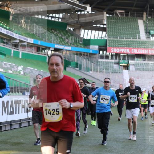 06.10.2024 - 19. swb-Marathon Bremen Yannick Fuchs http://msf.ph/oto/7449905 06.10.2024 10:32:45 Laufen im Stadion 7050, 7126, 7179, 7189, 7317, 7373, 7375, 7382, 7425, 7442, 7457, 7477, 7481, 7499, 7551, 7574, 7656, 7678, 7734, 7735, 7758, 7849, 7865, 7975, 8020, 8022, 8045, 8048, 8119, 8137, 8161, 8162, 8231, 8314, 8315, 8317, 8322, 8325, 8339, 8348, 8359, 8361, 8377, 8431, 8432, 8479, 8485, 8504, 8598, 8616, 8641, 8643, 8663, 8682, 8683, 8686, 8700, 8705, 8724, 8738, 8759, 8822, 8840, 8858, 8867, 8934, 9021, 9100, 9108, 9112, 9115, 9117, 9130 meine-sportfotos.de