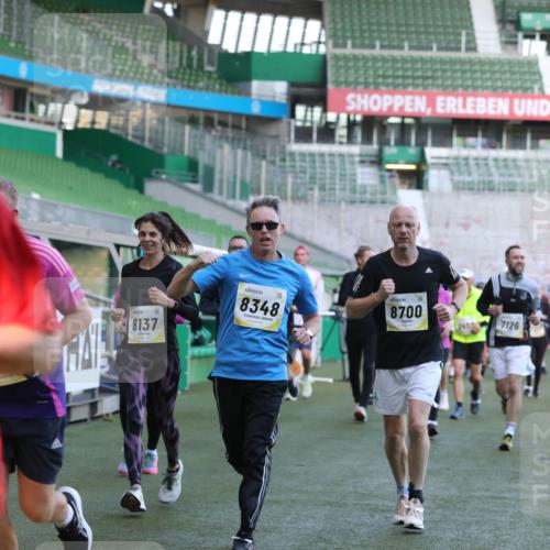 06.10.2024 - 19. swb-Marathon Bremen Yannick Fuchs http://msf.ph/oto/7449908 06.10.2024 10:32:46 Laufen im Stadion 7050, 7126, 7179, 7189, 7317, 7373, 7375, 7382, 7425, 7442, 7477, 7481, 7499, 7551, 7574, 7656, 7678, 7734, 7735, 7758, 7849, 7865, 7975, 8020, 8022, 8045, 8048, 8119, 8137, 8161, 8162, 8231, 8314, 8315, 8317, 8322, 8325, 8339, 8348, 8359, 8361, 8377, 8431, 8432, 8479, 8485, 8504, 8598, 8616, 8641, 8643, 8663, 8682, 8683, 8686, 8700, 8705, 8724, 8738, 8759, 8822, 8858, 8934, 9021, 9100, 9108, 9112, 9115, 9117, 9130 meine-sportfotos.de