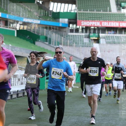 06.10.2024 - 19. swb-Marathon Bremen Yannick Fuchs http://msf.ph/oto/7449910 06.10.2024 10:32:46 Laufen im Stadion 7050, 7126, 7179, 7189, 7317, 7373, 7375, 7382, 7425, 7442, 7477, 7481, 7499, 7551, 7574, 7656, 7678, 7734, 7735, 7758, 7849, 7865, 7975, 8020, 8022, 8045, 8048, 8119, 8137, 8161, 8162, 8231, 8314, 8315, 8317, 8322, 8325, 8339, 8348, 8359, 8361, 8377, 8431, 8432, 8479, 8485, 8504, 8598, 8616, 8641, 8643, 8663, 8682, 8683, 8686, 8700, 8705, 8724, 8738, 8759, 8822, 8858, 8934, 9021, 9100, 9108, 9112, 9115, 9117, 9130 meine-sportfotos.de