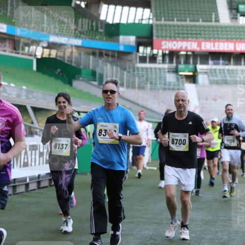 06.10.2024 - 19. swb-Marathon Bremen Yannick Fuchs http://msf.ph/oto/7449912 06.10.2024 10:32:46 Laufen im Stadion 7050, 7126, 7179, 7189, 7317, 7373, 7375, 7382, 7425, 7442, 7477, 7481, 7499, 7551, 7574, 7656, 7678, 7734, 7735, 7758, 7849, 7865, 7975, 8020, 8022, 8045, 8048, 8119, 8137, 8161, 8162, 8231, 8314, 8315, 8317, 8322, 8325, 8339, 8348, 8359, 8361, 8377, 8431, 8432, 8479, 8485, 8504, 8598, 8616, 8641, 8643, 8663, 8682, 8683, 8686, 8700, 8705, 8724, 8738, 8759, 8822, 8858, 8934, 9021, 9100, 9108, 9112, 9115, 9117, 9130 meine-sportfotos.de