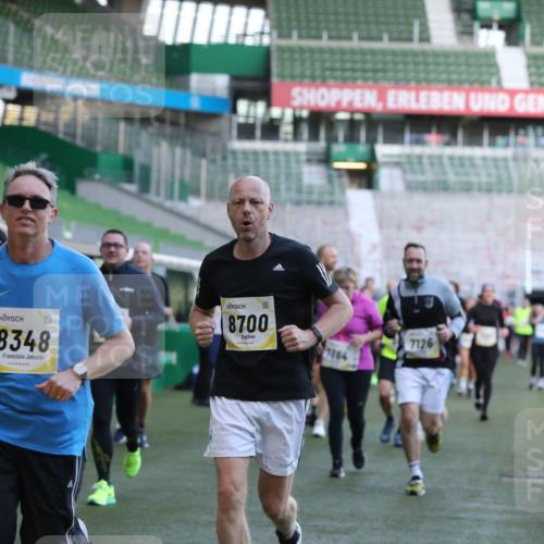 06.10.2024 - 19. swb-Marathon Bremen Yannick Fuchs http://msf.ph/oto/7449922 06.10.2024 10:32:47 Laufen im Stadion 7028, 7050, 7126, 7179, 7189, 7316, 7317, 7373, 7375, 7382, 7425, 7442, 7477, 7481, 7499, 7551, 7574, 7656, 7678, 7734, 7735, 7751, 7758, 7849, 7865, 7975, 8020, 8022, 8045, 8048, 8119, 8137, 8161, 8162, 8231, 8314, 8315, 8317, 8322, 8325, 8348, 8359, 8361, 8432, 8479, 8485, 8504, 8598, 8616, 8643, 8663, 8682, 8683, 8686, 8700, 8705, 8724, 8738, 8759, 8822, 8858, 8934, 9021, 9100, 9108, 9112, 9115, 9117, 9130 meine-sportfotos.de