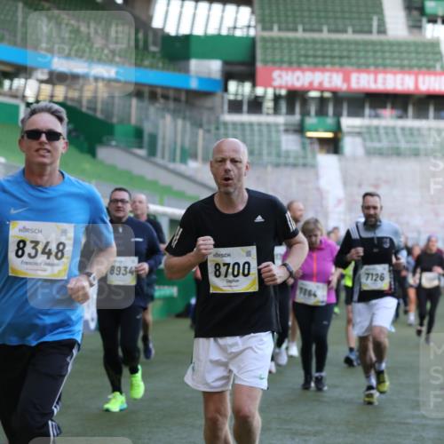 06.10.2024 - 19. swb-Marathon Bremen Yannick Fuchs http://msf.ph/oto/7449924 06.10.2024 10:32:47 Laufen im Stadion 7028, 7050, 7126, 7179, 7189, 7316, 7317, 7373, 7375, 7382, 7425, 7442, 7477, 7481, 7499, 7551, 7574, 7656, 7678, 7734, 7735, 7751, 7758, 7849, 7865, 7975, 8020, 8022, 8045, 8048, 8119, 8137, 8161, 8162, 8231, 8314, 8315, 8317, 8322, 8325, 8348, 8359, 8361, 8432, 8479, 8485, 8504, 8598, 8616, 8643, 8663, 8682, 8683, 8686, 8700, 8705, 8724, 8738, 8759, 8822, 8858, 8934, 9021, 9100, 9108, 9112, 9115, 9117, 9130 meine-sportfotos.de