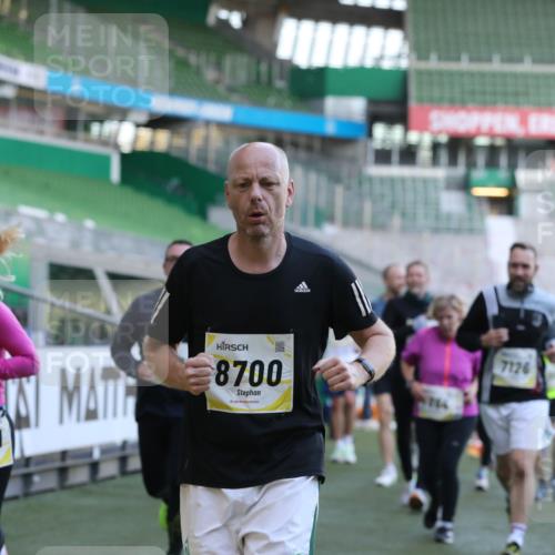 06.10.2024 - 19. swb-Marathon Bremen Yannick Fuchs http://msf.ph/oto/7449928 06.10.2024 10:32:48 Laufen im Stadion 7028, 7049, 7050, 7108, 7125, 7126, 7179, 7316, 7317, 7373, 7375, 7425, 7442, 7477, 7481, 7499, 7551, 7574, 7621, 7656, 7678, 7734, 7735, 7751, 7758, 7849, 7865, 7975, 8020, 8022, 8045, 8048, 8119, 8137, 8161, 8162, 8231, 8314, 8315, 8317, 8348, 8359, 8361, 8432, 8479, 8485, 8504, 8598, 8616, 8643, 8663, 8682, 8683, 8686, 8700, 8705, 8724, 8738, 8759, 8822, 8858, 8934, 9021, 9100, 9108, 9112, 9115, 9117, 9130 meine-sportfotos.de