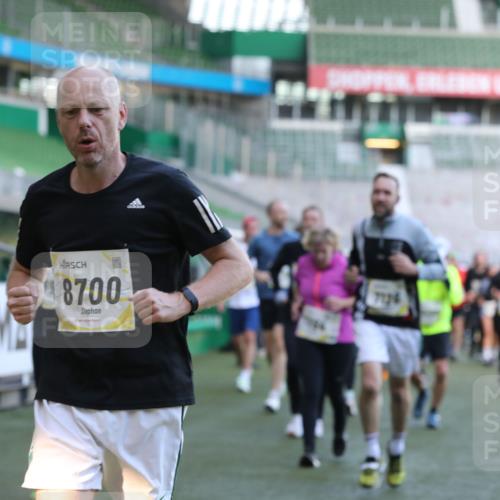 06.10.2024 - 19. swb-Marathon Bremen Yannick Fuchs http://msf.ph/oto/7449932 06.10.2024 10:32:48 Laufen im Stadion 7028, 7049, 7050, 7108, 7125, 7126, 7179, 7316, 7317, 7373, 7375, 7425, 7442, 7477, 7481, 7499, 7551, 7574, 7621, 7656, 7678, 7734, 7735, 7751, 7758, 7849, 7865, 7975, 8020, 8022, 8045, 8048, 8119, 8137, 8161, 8162, 8231, 8314, 8315, 8317, 8348, 8359, 8361, 8432, 8479, 8485, 8504, 8598, 8616, 8643, 8663, 8682, 8683, 8686, 8700, 8705, 8724, 8738, 8759, 8822, 8858, 8934, 9021, 9100, 9108, 9112, 9115, 9117, 9130 meine-sportfotos.de