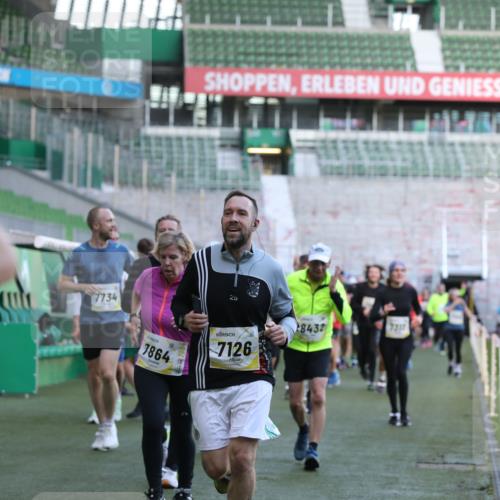 06.10.2024 - 19. swb-Marathon Bremen Yannick Fuchs http://msf.ph/oto/7449936 06.10.2024 10:32:49 Laufen im Stadion 7028, 7049, 7050, 7057, 7108, 7125, 7126, 7179, 7316, 7317, 7354, 7373, 7375, 7425, 7442, 7477, 7481, 7499, 7551, 7574, 7621, 7656, 7678, 7734, 7735, 7751, 7758, 7849, 7865, 7975, 8020, 8022, 8045, 8048, 8119, 8137, 8162, 8231, 8314, 8315, 8317, 8348, 8359, 8361, 8432, 8479, 8485, 8504, 8598, 8616, 8643, 8663, 8682, 8683, 8686, 8700, 8705, 8724, 8738, 8759, 8822, 8858, 8934, 9021, 9100, 9108, 9112, 9115, 9117, 9130 meine-sportfotos.de