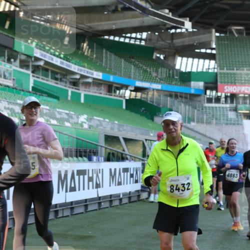 06.10.2024 - 19. swb-Marathon Bremen Yannick Fuchs http://msf.ph/oto/7449950 06.10.2024 10:32:53 Laufen im Stadion 7028, 7049, 7050, 7057, 7108, 7125, 7126, 7179, 7316, 7317, 7354, 7373, 7375, 7425, 7442, 7477, 7481, 7499, 7506, 7574, 7621, 7656, 7678, 7734, 7735, 7751, 7758, 7849, 7865, 7975, 8020, 8022, 8045, 8048, 8119, 8137, 8189, 8231, 8314, 8315, 8317, 8348, 8359, 8361, 8384, 8432, 8479, 8485, 8504, 8540, 8616, 8643, 8663, 8682, 8683, 8686, 8700, 8705, 8724, 8759, 8822, 8852, 8858, 8934, 9021, 9100, 9108, 9112, 9115, 9117, 9130 meine-sportfotos.de