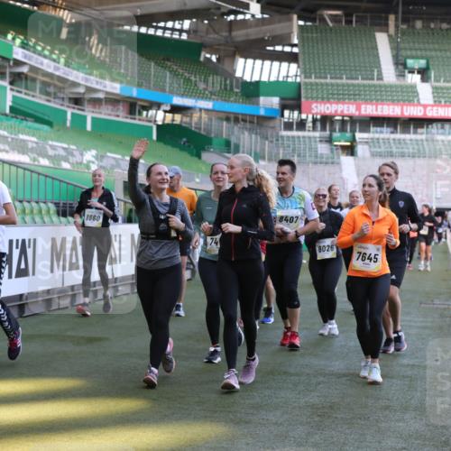 06.10.2024 - 19. swb-Marathon Bremen Yannick Fuchs http://msf.ph/oto/7449955 06.10.2024 10:37:11 Laufen im Stadion 7022, 7064, 7104, 7152, 7160, 7172, 7326, 7399, 7416, 7441, 7495, 7558, 7626, 7627, 7636, 7645, 7721, 7818, 7819, 7834, 7908, 8021, 8025, 8026, 8032, 8050, 8051, 8077, 8078, 8083, 8104, 8138, 8168, 8170, 8193, 8201, 8202, 8216, 8221, 8282, 8340, 8407, 8430, 8438, 8448, 8493, 8529, 8574, 8592, 8599, 8621, 8660, 8687, 8693, 8696, 8703, 8708, 8731, 8741, 8751, 8770, 8778, 8811, 8862, 9010, 9074, 9123, 9990 meine-sportfotos.de
