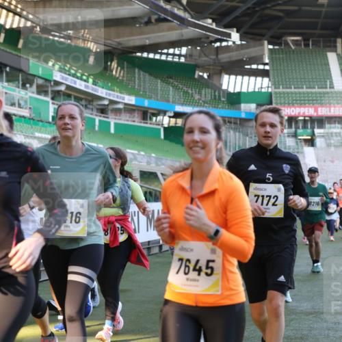 06.10.2024 - 19. swb-Marathon Bremen Yannick Fuchs http://msf.ph/oto/7449977 06.10.2024 10:37:14 Laufen im Stadion 7022, 7064, 7104, 7160, 7172, 7399, 7416, 7441, 7495, 7558, 7588, 7626, 7627, 7636, 7645, 7688, 7721, 7817, 7818, 7819, 7834, 7908, 8021, 8025, 8026, 8032, 8050, 8051, 8077, 8104, 8138, 8168, 8169, 8170, 8182, 8184, 8193, 8201, 8202, 8216, 8217, 8221, 8282, 8340, 8407, 8430, 8448, 8493, 8529, 8574, 8592, 8599, 8660, 8687, 8693, 8696, 8703, 8708, 8731, 8741, 8770, 8778, 8811, 8862, 9010, 9074, 9123, 9990 meine-sportfotos.de