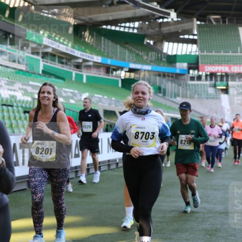 06.10.2024 - 19. swb-Marathon Bremen Yannick Fuchs http://msf.ph/oto/7449984 06.10.2024 10:37:16 Laufen im Stadion 7038, 7064, 7104, 7160, 7172, 7220, 7399, 7416, 7441, 7495, 7512, 7588, 7611, 7612, 7626, 7627, 7645, 7688, 7721, 7817, 7818, 7819, 7834, 7908, 8021, 8025, 8026, 8032, 8050, 8051, 8077, 8104, 8138, 8168, 8169, 8170, 8182, 8184, 8193, 8201, 8202, 8216, 8217, 8221, 8282, 8340, 8407, 8430, 8448, 8529, 8574, 8599, 8660, 8687, 8693, 8696, 8703, 8708, 8731, 8741, 8770, 8778, 8811, 8862, 8967, 9010, 9074, 9103, 9123, 9990 meine-sportfotos.de