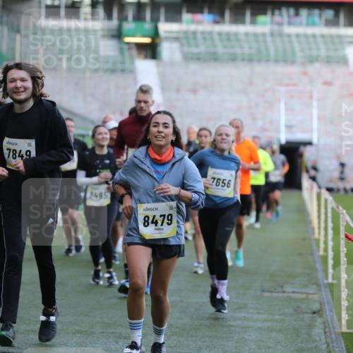 06.10.2024 - 19. swb-Marathon Bremen Yannick Fuchs http://msf.ph/oto/7449992 06.10.2024 10:32:58 Laufen im Stadion 7028, 7049, 7050, 7057, 7108, 7125, 7126, 7316, 7317, 7333, 7354, 7373, 7375, 7425, 7442, 7477, 7481, 7499, 7506, 7574, 7621, 7656, 7678, 7734, 7735, 7751, 7758, 7801, 7849, 7865, 7975, 8020, 8022, 8034, 8045, 8048, 8119, 8137, 8189, 8314, 8315, 8317, 8348, 8361, 8384, 8432, 8479, 8485, 8504, 8540, 8643, 8663, 8686, 8700, 8705, 8724, 8759, 8822, 8852, 8858, 8864, 8934, 9100, 9108, 9112, 9114, 9115, 9117, 9130 meine-sportfotos.de