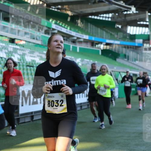 06.10.2024 - 19. swb-Marathon Bremen Yannick Fuchs http://msf.ph/oto/7450000 06.10.2024 10:37:17 Laufen im Stadion 7038, 7064, 7104, 7160, 7172, 7220, 7399, 7416, 7441, 7495, 7512, 7588, 7611, 7612, 7626, 7627, 7645, 7688, 7721, 7817, 7818, 7819, 7834, 7908, 8021, 8025, 8026, 8032, 8050, 8051, 8077, 8104, 8138, 8168, 8169, 8170, 8182, 8184, 8193, 8201, 8202, 8216, 8217, 8221, 8282, 8340, 8407, 8430, 8448, 8529, 8535, 8574, 8599, 8660, 8687, 8693, 8696, 8703, 8708, 8731, 8770, 8778, 8811, 8862, 8967, 9010, 9074, 9103, 9123, 9990 meine-sportfotos.de