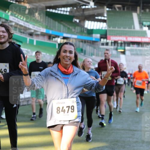 06.10.2024 - 19. swb-Marathon Bremen Yannick Fuchs http://msf.ph/oto/7450019 06.10.2024 10:33:01 Laufen im Stadion 7028, 7049, 7050, 7057, 7108, 7125, 7126, 7316, 7317, 7333, 7354, 7373, 7375, 7425, 7442, 7477, 7499, 7506, 7574, 7621, 7656, 7678, 7734, 7735, 7751, 7758, 7801, 7849, 7865, 8020, 8022, 8034, 8045, 8048, 8137, 8189, 8314, 8315, 8317, 8348, 8361, 8384, 8432, 8479, 8485, 8504, 8540, 8643, 8663, 8686, 8700, 8705, 8724, 8759, 8852, 8858, 8864, 8934, 8986, 9059, 9112, 9114, 9115, 9117, 9126 meine-sportfotos.de