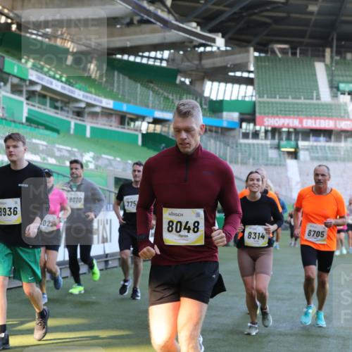 06.10.2024 - 19. swb-Marathon Bremen Yannick Fuchs http://msf.ph/oto/7450039 06.10.2024 10:33:03 Laufen im Stadion 7028, 7049, 7050, 7057, 7108, 7125, 7126, 7316, 7317, 7333, 7354, 7373, 7375, 7425, 7442, 7477, 7499, 7506, 7574, 7621, 7656, 7678, 7734, 7735, 7751, 7758, 7801, 7849, 7865, 7898, 8020, 8022, 8034, 8045, 8048, 8137, 8153, 8189, 8241, 8314, 8315, 8317, 8348, 8361, 8384, 8432, 8479, 8485, 8504, 8540, 8643, 8663, 8686, 8700, 8705, 8724, 8759, 8852, 8858, 8864, 8934, 8986, 9059, 9112, 9114, 9115, 9117, 9126 meine-sportfotos.de