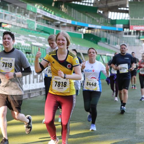 06.10.2024 - 19. swb-Marathon Bremen Yannick Fuchs http://msf.ph/oto/7450047 06.10.2024 10:37:26 Laufen im Stadion 7038, 7164, 7172, 7220, 7399, 7416, 7441, 7495, 7512, 7588, 7611, 7612, 7626, 7627, 7645, 7688, 7711, 7713, 7817, 7818, 7819, 7834, 7908, 7999, 8021, 8025, 8026, 8032, 8050, 8051, 8077, 8104, 8130, 8169, 8182, 8184, 8201, 8202, 8213, 8216, 8217, 8221, 8282, 8294, 8340, 8393, 8407, 8448, 8464, 8529, 8532, 8535, 8574, 8597, 8599, 8660, 8687, 8693, 8696, 8703, 8731, 8770, 8778, 8811, 8862, 8967, 9010, 9055, 9074, 9103, 9123, 9129 meine-sportfotos.de
