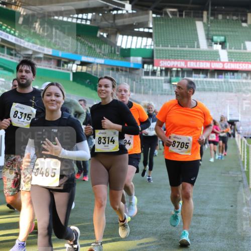 06.10.2024 - 19. swb-Marathon Bremen Yannick Fuchs http://msf.ph/oto/7450048 06.10.2024 10:33:05 Laufen im Stadion 7028, 7049, 7050, 7057, 7108, 7125, 7126, 7316, 7317, 7333, 7354, 7373, 7375, 7425, 7442, 7477, 7499, 7506, 7574, 7621, 7656, 7678, 7734, 7735, 7751, 7758, 7801, 7849, 7865, 7898, 8020, 8022, 8034, 8045, 8048, 8137, 8153, 8189, 8194, 8224, 8241, 8314, 8315, 8317, 8348, 8361, 8384, 8432, 8479, 8485, 8504, 8540, 8643, 8663, 8686, 8700, 8705, 8724, 8759, 8852, 8858, 8864, 8934, 8986, 9059, 9112, 9114, 9117, 9126 meine-sportfotos.de