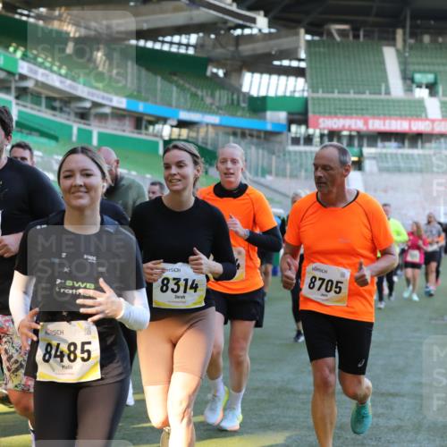 06.10.2024 - 19. swb-Marathon Bremen Yannick Fuchs http://msf.ph/oto/7450054 06.10.2024 10:33:05 Laufen im Stadion 7028, 7049, 7050, 7057, 7108, 7125, 7126, 7316, 7317, 7333, 7354, 7373, 7375, 7425, 7442, 7477, 7499, 7506, 7574, 7621, 7656, 7678, 7734, 7735, 7751, 7758, 7801, 7849, 7865, 7898, 8020, 8022, 8034, 8045, 8048, 8137, 8153, 8189, 8194, 8224, 8241, 8314, 8315, 8317, 8348, 8361, 8384, 8432, 8479, 8485, 8504, 8540, 8643, 8663, 8686, 8700, 8705, 8724, 8759, 8852, 8858, 8864, 8934, 8986, 9059, 9112, 9114, 9117, 9126 meine-sportfotos.de