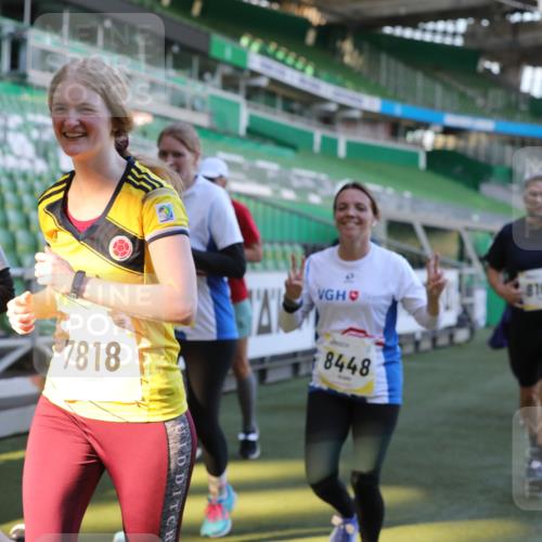 06.10.2024 - 19. swb-Marathon Bremen Yannick Fuchs http://msf.ph/oto/7450057 06.10.2024 10:37:27 Laufen im Stadion 7038, 7164, 7172, 7220, 7399, 7416, 7441, 7495, 7512, 7588, 7611, 7612, 7626, 7627, 7645, 7672, 7688, 7711, 7713, 7728, 7729, 7817, 7818, 7819, 7834, 7908, 7999, 8021, 8025, 8026, 8032, 8050, 8051, 8077, 8104, 8130, 8169, 8182, 8184, 8201, 8202, 8213, 8216, 8217, 8221, 8282, 8294, 8340, 8393, 8407, 8448, 8464, 8529, 8532, 8535, 8574, 8597, 8599, 8660, 8687, 8693, 8696, 8703, 8731, 8770, 8778, 8811, 8862, 8967, 9010, 9055, 9074, 9103, 9129 meine-sportfotos.de