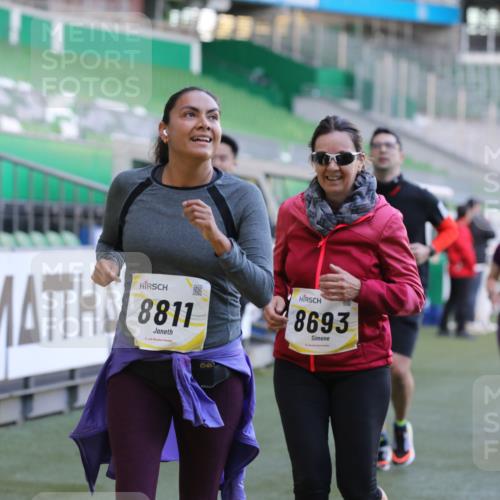 06.10.2024 - 19. swb-Marathon Bremen Yannick Fuchs http://msf.ph/oto/7450076 06.10.2024 10:37:29 Laufen im Stadion 7038, 7164, 7172, 7220, 7399, 7441, 7495, 7512, 7588, 7611, 7612, 7645, 7672, 7688, 7711, 7713, 7728, 7729, 7817, 7818, 7819, 7834, 7999, 8021, 8025, 8026, 8032, 8050, 8051, 8063, 8077, 8104, 8114, 8130, 8140, 8141, 8145, 8169, 8182, 8184, 8201, 8202, 8213, 8216, 8217, 8221, 8282, 8294, 8340, 8393, 8407, 8448, 8464, 8529, 8532, 8535, 8574, 8597, 8599, 8660, 8687, 8693, 8696, 8703, 8731, 8770, 8778, 8811, 8862, 8967, 9010, 9055, 9074, 9103, 9129 meine-sportfotos.de