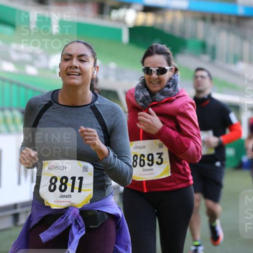 06.10.2024 - 19. swb-Marathon Bremen Yannick Fuchs http://msf.ph/oto/7450079 06.10.2024 10:37:29 Laufen im Stadion 7038, 7164, 7172, 7220, 7399, 7441, 7495, 7512, 7588, 7611, 7612, 7645, 7672, 7688, 7711, 7713, 7728, 7729, 7817, 7818, 7819, 7834, 7999, 8021, 8025, 8026, 8032, 8050, 8051, 8063, 8077, 8104, 8114, 8130, 8140, 8141, 8145, 8169, 8182, 8184, 8201, 8202, 8213, 8216, 8217, 8221, 8282, 8294, 8340, 8393, 8407, 8448, 8464, 8529, 8532, 8535, 8574, 8597, 8599, 8660, 8687, 8693, 8696, 8703, 8731, 8770, 8778, 8811, 8862, 8967, 9010, 9055, 9074, 9103, 9129 meine-sportfotos.de