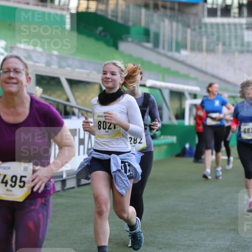 06.10.2024 - 19. swb-Marathon Bremen Yannick Fuchs http://msf.ph/oto/7450103 06.10.2024 10:37:33 Laufen im Stadion 7038, 7164, 7220, 7441, 7495, 7512, 7588, 7611, 7612, 7672, 7681, 7688, 7711, 7713, 7728, 7729, 7817, 7818, 7819, 7834, 7916, 7999, 8021, 8025, 8026, 8032, 8063, 8077, 8104, 8114, 8130, 8140, 8141, 8145, 8169, 8182, 8184, 8202, 8213, 8216, 8217, 8221, 8282, 8294, 8393, 8448, 8464, 8529, 8532, 8535, 8537, 8574, 8597, 8599, 8660, 8687, 8693, 8696, 8697, 8703, 8731, 8770, 8778, 8811, 8967, 9010, 9055, 9074, 9103, 9129 meine-sportfotos.de